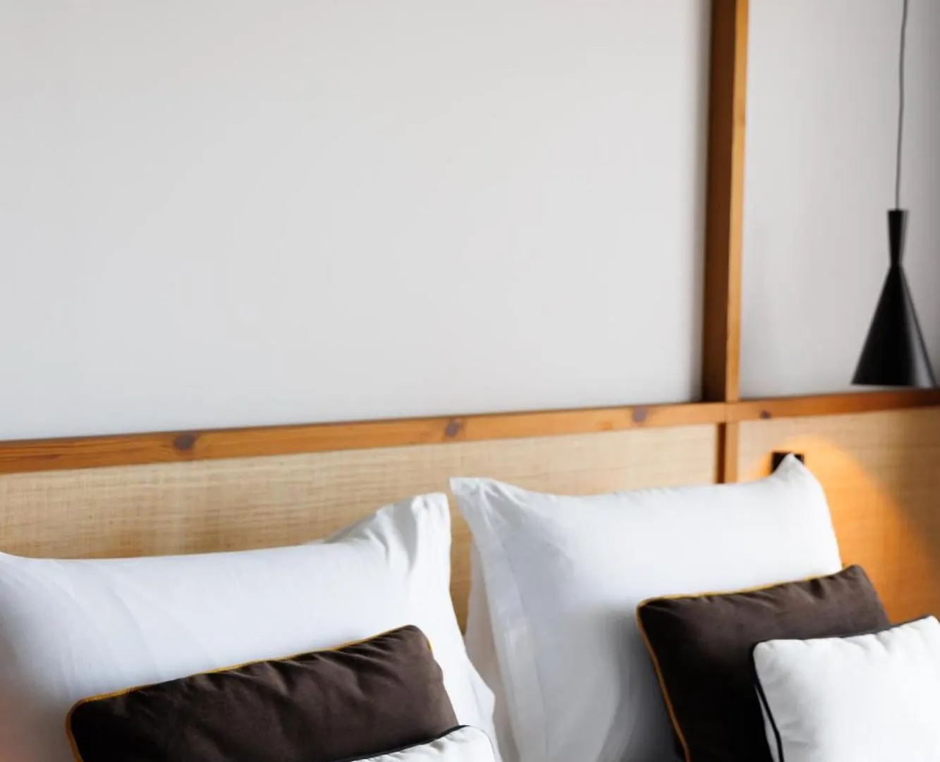 פלאייה דה פאלמה Hotel Aubamar Suites & Spa
