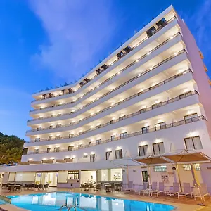 4* Hotel Principe Wellness&spa