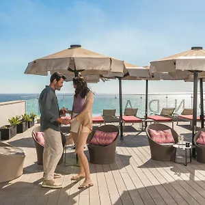 5* Hotel Pure Salt Garonda - Adults Only
