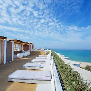 Hm Tropical Hotell